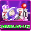 caribbean t20 Deluxe Pro v4.7.8