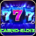 cash frenzy ™ casino slots Master Pro v4.2.5
