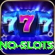 cash frenzy ™ casino slots Master Pro v4.2.5