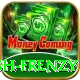 cash frenzy Apps (Tools & Injectors) Premium v2.5.6
