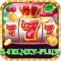 cash frenzy Live Max v4.5.5