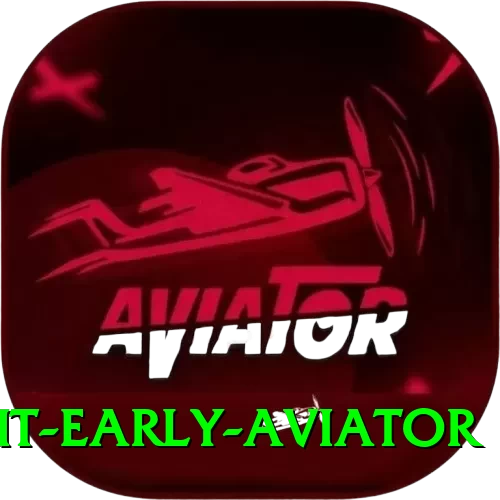 cash out early aviator Elite Pro v2.8.7 - 2