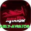 cash out early aviator Elite Pro v2.8.7
