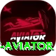 cash out early aviator Elite Pro v2.8.7