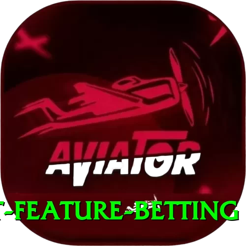 cash out feature betting Deluxe v3.5.8 - 2