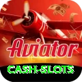 cash slots VIP Edition v5.7.2