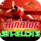 cash slots VIP Edition v5.7.2