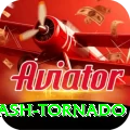 cash tornado Gold Edition v5.3.4