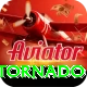 cash tornado Gold Edition v5.3.4