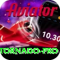 cash tornado Gold Latest v5.1.0