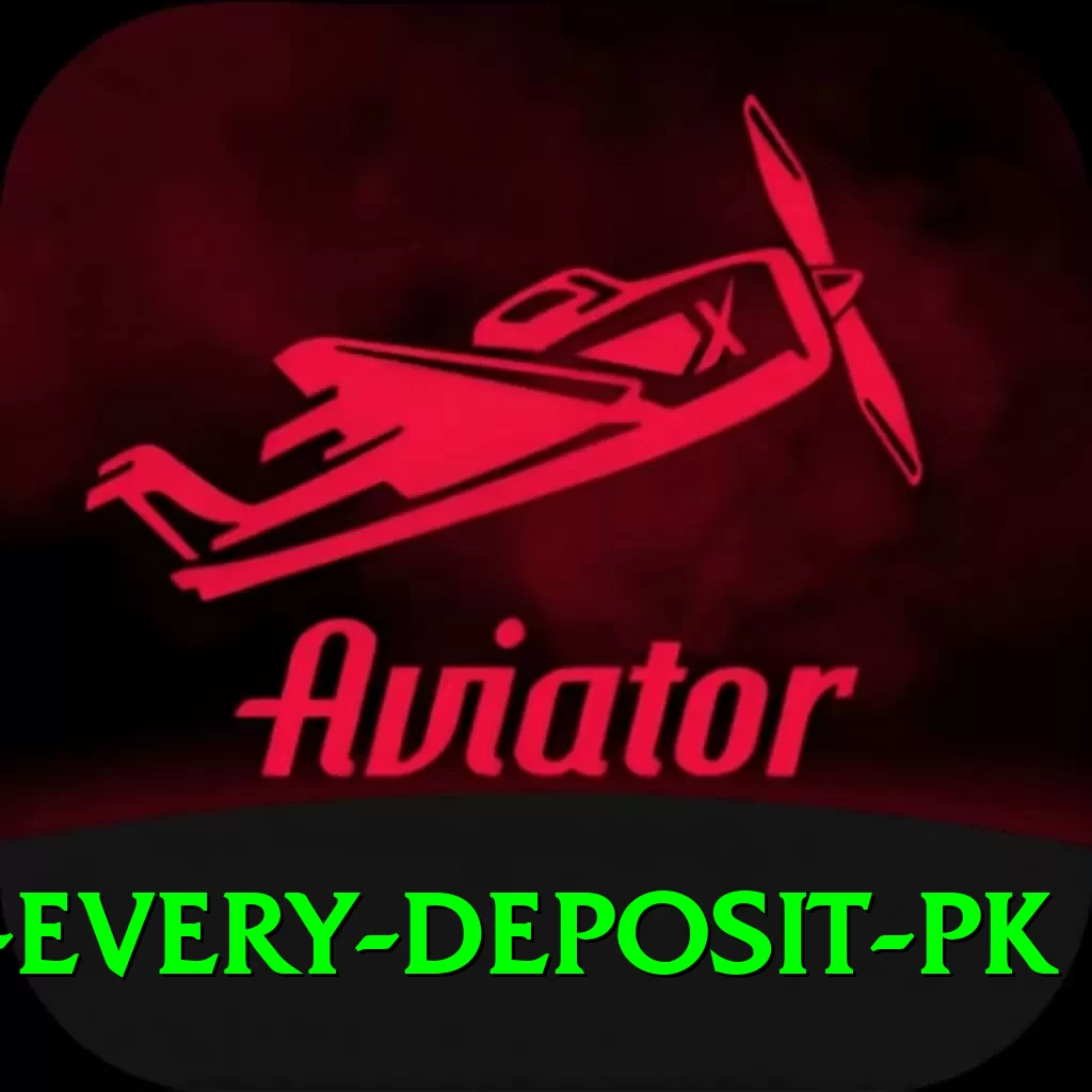 cashback every deposit pk Pro Edition v4.1.0 - 2