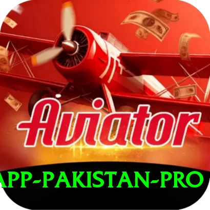 Casino App Pakistan - Extreme Edition v5.7.1 - 2