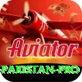 Casino App Pakistan - Extreme Edition v5.7.1