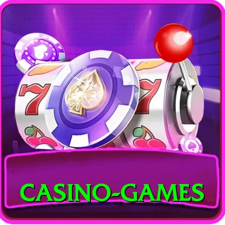 casino games Max Pro v3.0.4 - 2