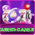 casino games Max Pro v3.0.4