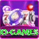casino games Max Pro v3.0.4