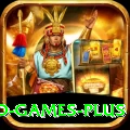 casino games Gold Slots