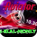 casino games real money Games (Casino & Earning) Turbo v5.0.3