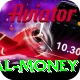 casino games real money Games (Casino & Earning) Turbo v5.0.3