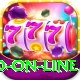 casino on line Premium v4.8.7