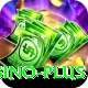 casino plus Apps (Tools & Injectors) Gold v2.6.3