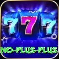 casino plus Gaming Champion v2.0.5
