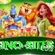 casino sites Apps (Tools & Injectors) VIP v3.9.8