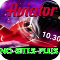 casino sites Extreme Latest v2.3.5