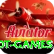 casino slot games Deluxe Edition v2.8.3