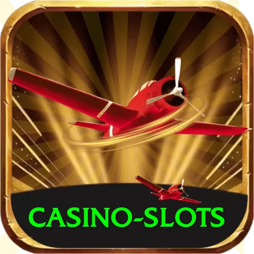 casino slots Turbo Pro v1.2.0 - 2