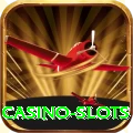 casino slots Turbo Pro v1.2.0