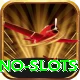 casino slots Turbo Pro v1.2.0