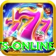 casino slots online Max Pro v2.9.2