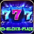casino slots Mega Slots