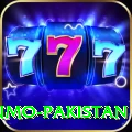 Casumo Pakistan Master Pro vv1.1.4