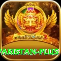 Casumo Pakistan Max - Casino & Slots