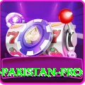 Casumo Pakistan Bonus Extreme v2.0.2