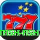 catfish fish Apps (Tools & Injectors) Turbo v2.9.1