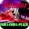 catfish fish Royal - Win Real PKR