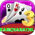 chamika karunaratne Games (Casino & Earning) VIP v2.5.3