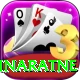 chamika karunaratne Games (Casino & Earning) VIP v2.5.3