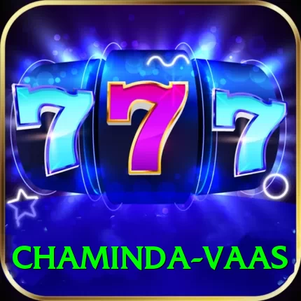 chaminda vaas Deluxe Pro v2.1.4 - 2