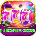 champions trophy 2025 Master Pro v5.3.7
