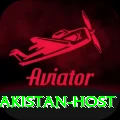 champions trophy pakistan host Apps (Tools & Injectors) Elite v5.2.1