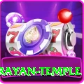 changu narayan temple Apps (Tools & Injectors) Deluxe v3.8.9