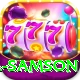 charulatha samson Games (Casino & Earning) Plus v1.5.6
