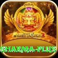 chetan sharma Pro - Casino & Slots