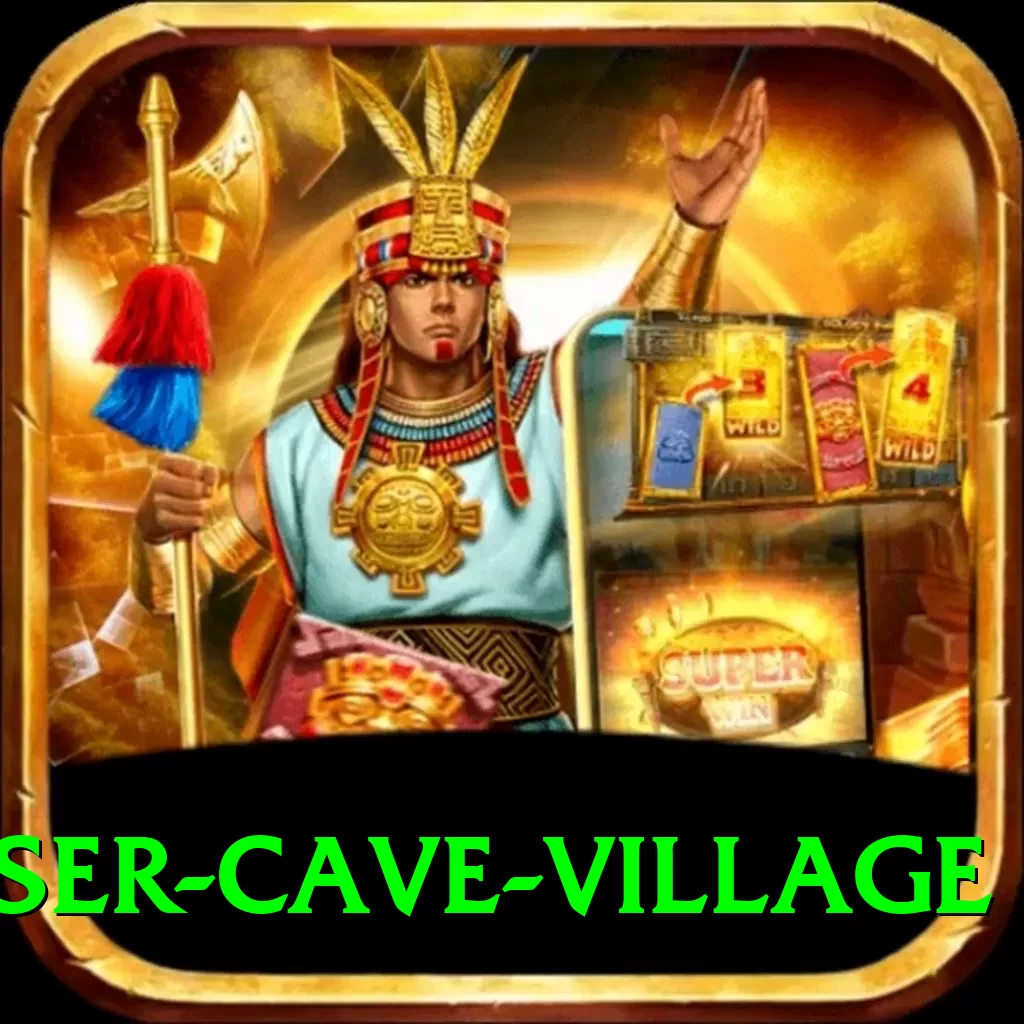 chhoser cave village Elite v1.5.2 - 2