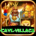 chhoser cave village Elite v1.5.2