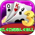chhusang fossil hill Max Pro v1.6.6